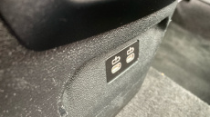 BMW 2 Series 218i [136] M Sport 4dr DCT Petrol Saloon